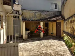 Casa com 3 Quartos à venda, 200m² no Cursino, São Paulo - Foto 18