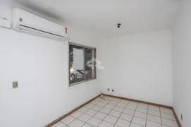 Casa de Condomínio com 2 Quartos à venda, 66m² no Igara, Canoas - Foto 5