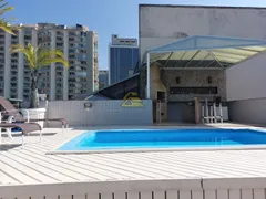 Cobertura com 5 Quartos à venda, 998m² no Barra da Tijuca, Rio de Janeiro - Foto 7