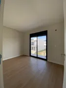 Casa com 3 Quartos à venda, 190m² no Deltaville, Biguaçu - Foto 13