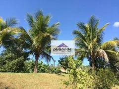 Fazenda / Sítio / Chácara com 3 Quartos à venda, 200m² no Chácaras Catagua, Taubaté - Foto 10