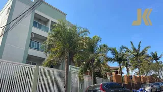 Apartamento com 2 Quartos à venda, 87m² no Loteamento São Pedro, Jaguariúna - Foto 1