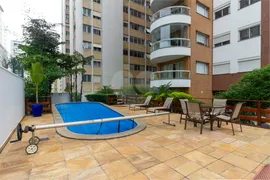 Apartamento com 3 Quartos à venda, 122m² no Itaim Bibi, São Paulo - Foto 33