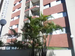 Apartamento com 3 Quartos à venda, 79m² no Lauzane Paulista, São Paulo - Foto 6