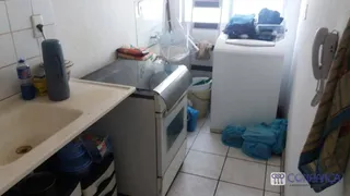 Apartamento com 2 Quartos à venda, 41m² no Campo Grande, Rio de Janeiro - Foto 4