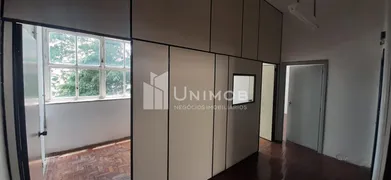 Prédio Inteiro com 23 Quartos para alugar, 1463m² no Centro, Campinas - Foto 11