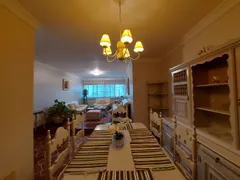 Apartamento com 3 Quartos para alugar, 165m² no Cambuí, Campinas - Foto 8