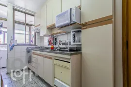 Apartamento com 3 Quartos à venda, 100m² no Cursino, São Paulo - Foto 21