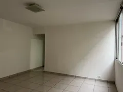 Apartamento com 1 Quarto para alugar, 51m² no Água Branca, São Paulo - Foto 3