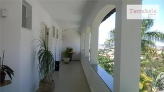 Casa com 5 Quartos à venda, 672m² no Condomínio Vista Alegre, Vinhedo - Foto 5