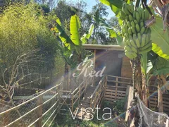 Fazenda / Sítio / Chácara com 2 Quartos à venda, 143m² no Casa Vermelha, Ribeirão Pires - Foto 22