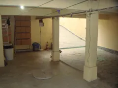 Garagem para alugar, 150m² no Taquara, Rio de Janeiro - Foto 3