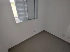 Apartamento com 2 Quartos à venda, 46m² no Cidade A E Carvalho, São Paulo - Foto 11