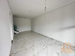 Casa com 3 Quartos à venda, 140m² no Vila São Jorge, São Vicente - Foto 5