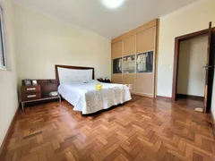 Casa com 4 Quartos à venda, 277m² no Santa Amélia, Belo Horizonte - Foto 25