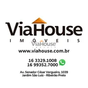 Loja / Salão / Ponto Comercial à venda, 186m² no Antonio Marincek, Ribeirão Preto - Foto 20