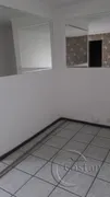 Apartamento com 2 Quartos à venda, 50m² no Tatuapé, São Paulo - Foto 3