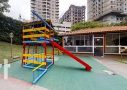 Apartamento com 2 Quartos à venda, 55m² no Vila Pita, São Paulo - Foto 20