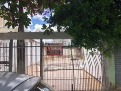 Terreno / Lote / Condomínio à venda, 300m² no Vila Haro, Sorocaba - Foto 1