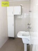 Casa de Condomínio com 3 Quartos à venda, 258m² no Condominio Granja Olga Ii, Sorocaba - Foto 15