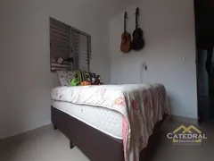 Casa com 4 Quartos à venda, 124m² no Jardim Guanabara, Jundiaí - Foto 15