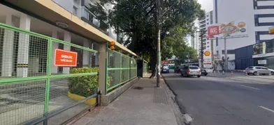 Apartamento com 3 Quartos à venda, 122m² no Graças, Recife - Foto 44