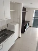 Apartamento com 2 Quartos para alugar, 65m² no Meireles, Fortaleza - Foto 29