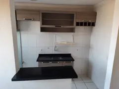 Apartamento com 1 Quarto à venda, 46m² no Parque Ribeirão Preto, Ribeirão Preto - Foto 1