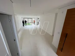 Casa de Condomínio com 3 Quartos à venda, 200m² no Sousas, Campinas - Foto 6