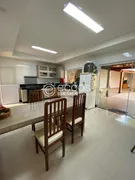 Casa com 5 Quartos à venda, 385m² no Vigilato Pereira, Uberlândia - Foto 19