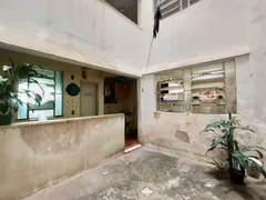 Casa com 3 Quartos à venda, 141m² no Granbery, Juiz de Fora - Foto 22