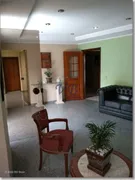 Apartamento com 4 Quartos à venda, 140m² no Parque das Nações, Santo André - Foto 46