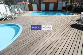 Apartamento com 3 Quartos à venda, 140m² no Campo Belo, São Paulo - Foto 15