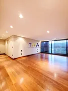 Casa de Condomínio com 4 Quartos à venda, 900m² no Vale dos Cristais, Nova Lima - Foto 15