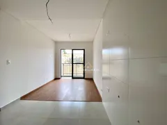 Apartamento com 2 Quartos à venda, 47m² no Capão da Imbuia, Curitiba - Foto 7