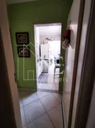 Apartamento com 1 Quarto à venda, 57m² no Itararé, São Vicente - Foto 9