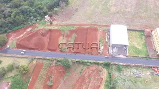 Terreno / Lote / Condomínio com 1 Quarto à venda, 4032m² no Cilo 2, Londrina - Foto 1