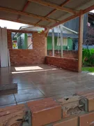 Casa com 2 Quartos para alugar, 60m² no Centro, Portão - Foto 10