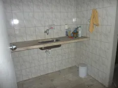 Conjunto Comercial / Sala para alugar, 48m² no Centro, Vitória - Foto 9