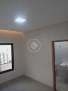 Casa com 3 Quartos à venda, 170m² no Residencial Humaita, Goiânia - Foto 17