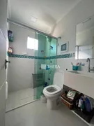 Casa de Condomínio com 2 Quartos à venda, 88m² no Praia da Boracéia, São Sebastião - Foto 32