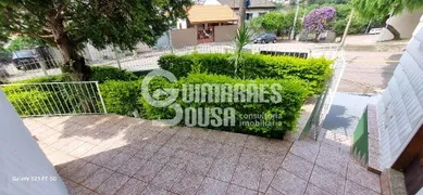 Casa com 3 Quartos à venda, 182m² no Jardim Estadio, Jundiaí - Foto 41