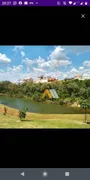 Terreno / Lote / Condomínio à venda, 250m² no Ibiti Royal Park, Sorocaba - Foto 12