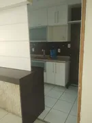 Apartamento com 3 Quartos à venda, 90m² no Centro, Nova Iguaçu - Foto 10