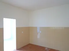 Casa com 2 Quartos à venda, 110m² no Vila Industrial, Campinas - Foto 4