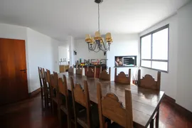 Apartamento com 4 Quartos à venda, 641m² no Água Verde, Curitiba - Foto 24