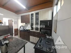 Loja / Salão / Ponto Comercial para alugar, 52m² no Contorno, Ponta Grossa - Foto 8
