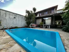Casa com 4 Quartos à venda, 299m² no Recreio Dos Bandeirantes, Rio de Janeiro - Foto 3