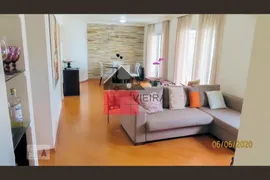 Apartamento com 3 Quartos à venda, 125m² no Vila Mariana, São Paulo - Foto 1