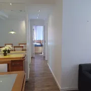 Apartamento com 3 Quartos à venda, 64m² no Jardim Consórcio, São Paulo - Foto 7